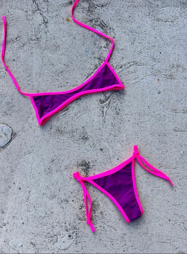 Foto del producto Nuna